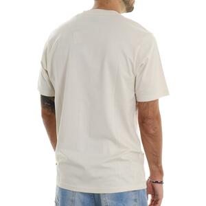 T-SHIRT SS MAPLETON DICKIES - Mad Fashion | img vers.300x/